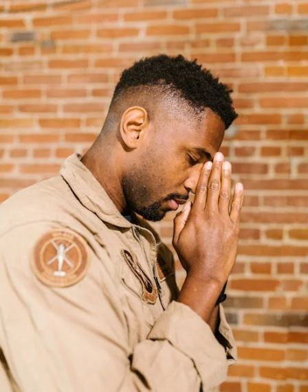 How a Breakup Can Unexpectedly Aid in…