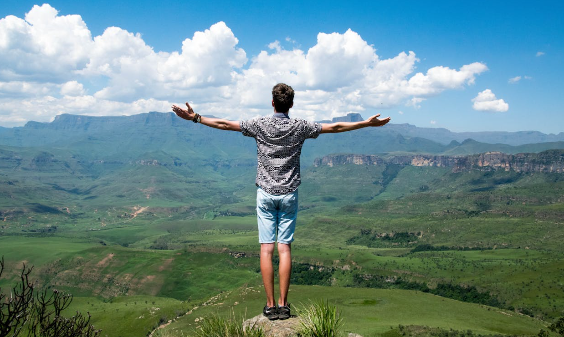 5 Ways to Minimize Stress in Your Life