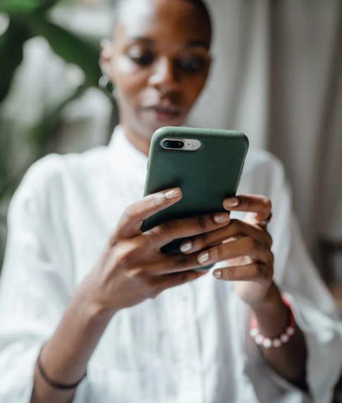 Must-Have Apps for Staying Organized and Productive