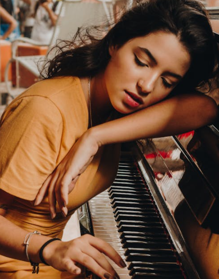 Stuck With a Tune? How to Identify…