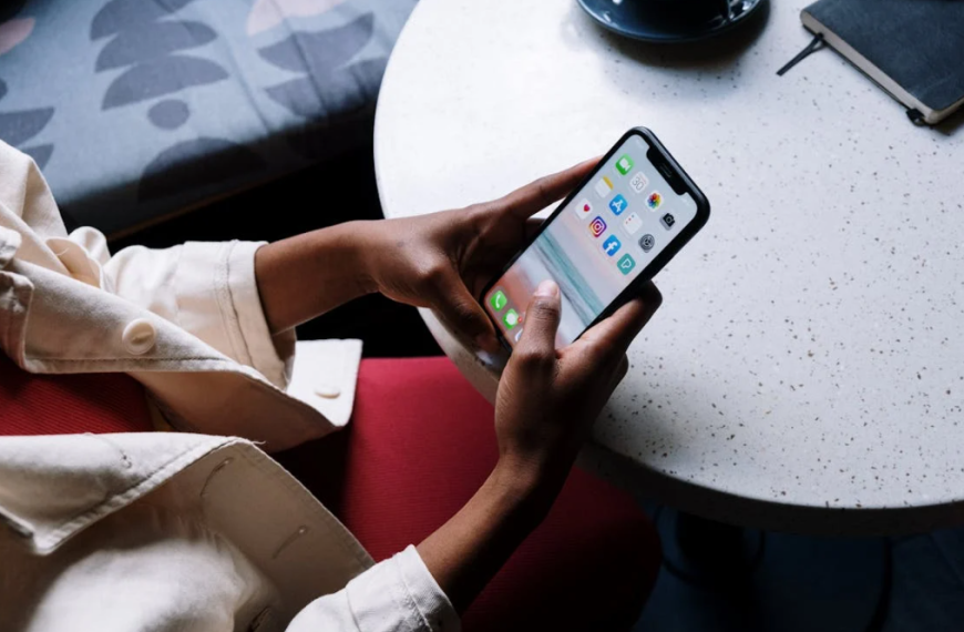 The Best Shortcuts to Add to Your iPhone’s Control Center
