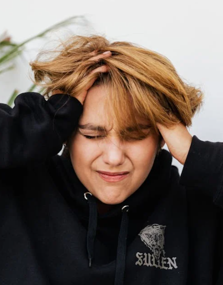Mindfulness Techniques for Dealing with Panic Attacks:…
