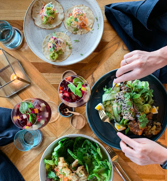 3 Simple Hacks to Make Veggies Tastier (Even for Picky Eaters!)