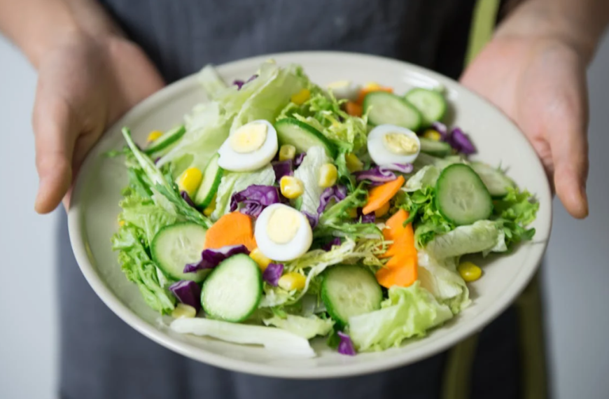 How to Overcome Common Keto Diet Challenges:…