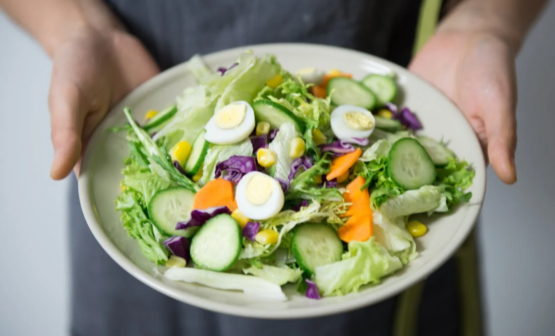 How to Overcome Common Keto Diet Challenges: 5 Fixes for Better Results