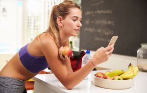 The One Thing You Should Do to Boost Your…