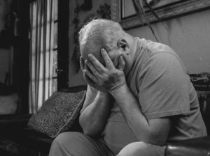 Ways to Stay Resilient When You Feel Like Giving…