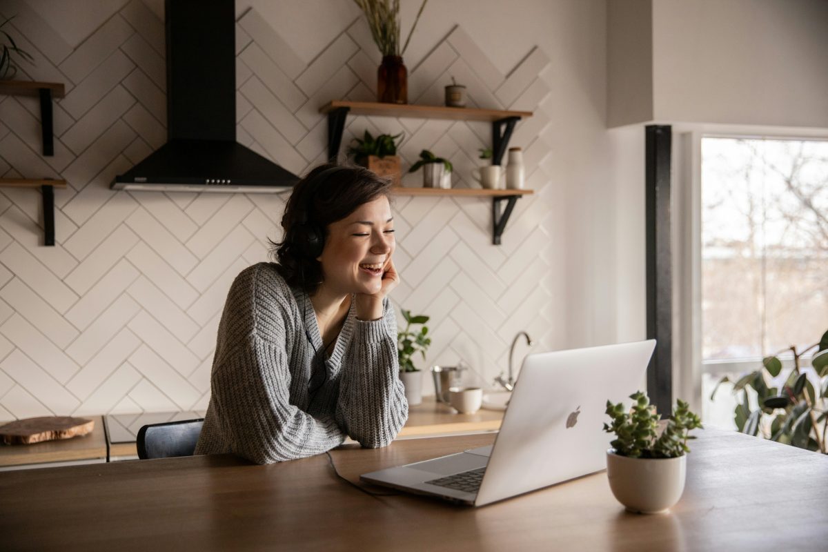 Transform Your Task List into Data for Maximum Productivity