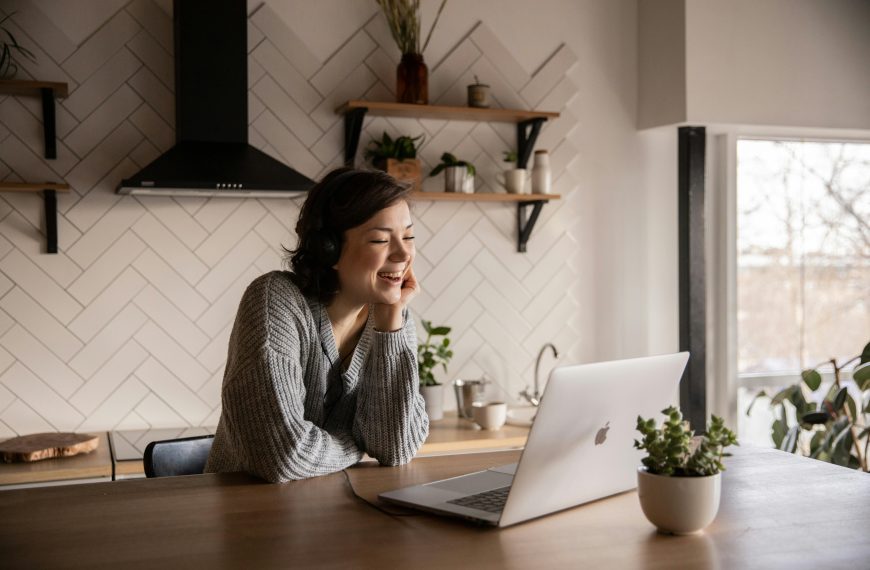 Transform Your Task List into Data for…