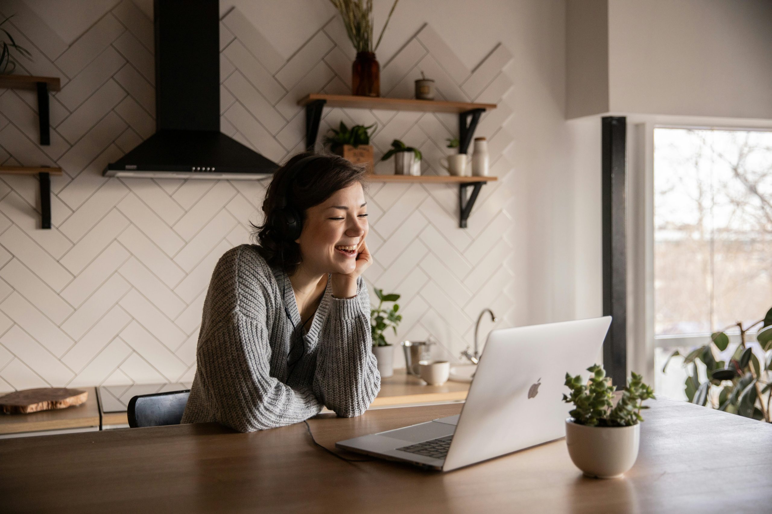 Transform Your Task List into Data for Maximum Productivity