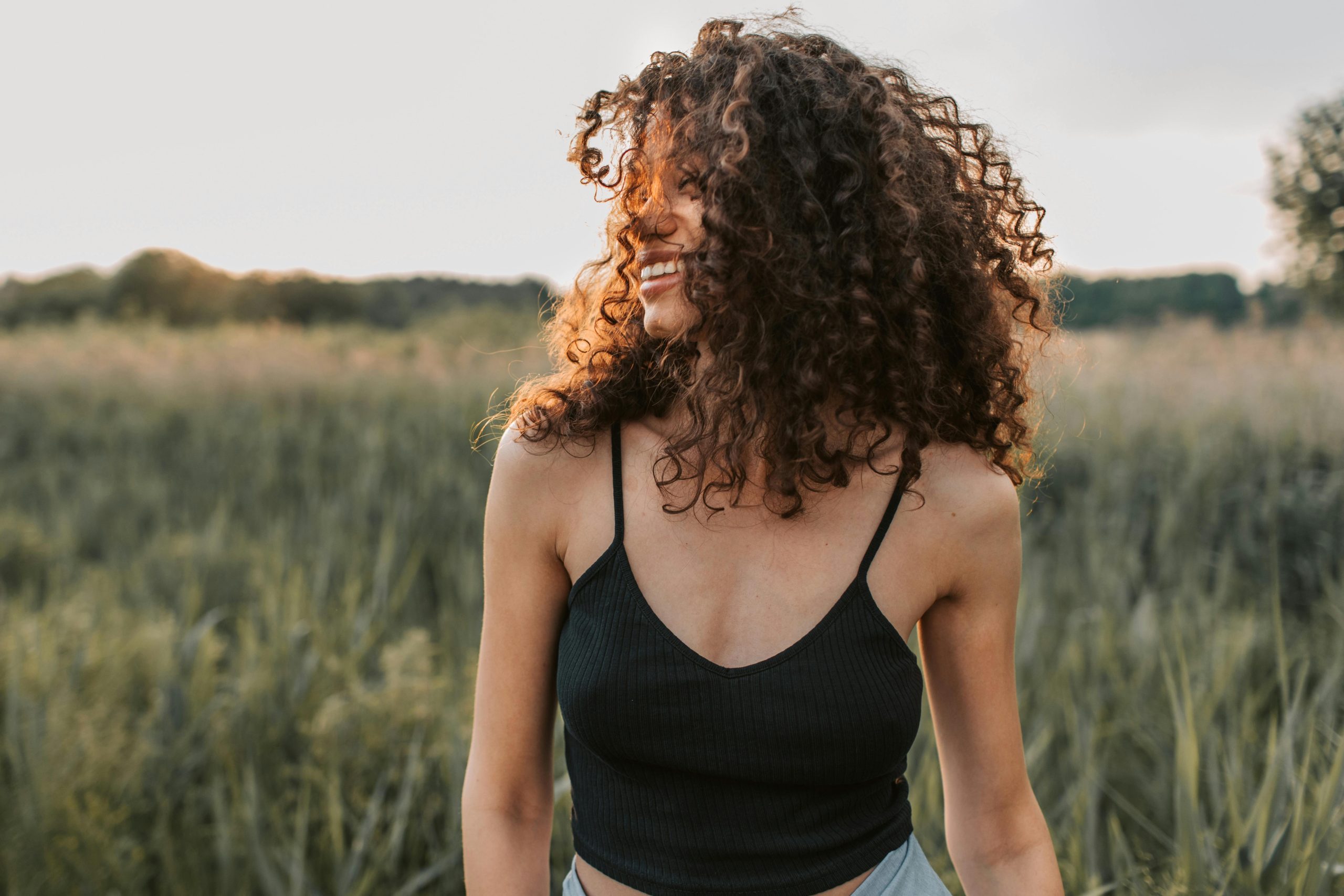 Tips for Women of Color to Prioritize…