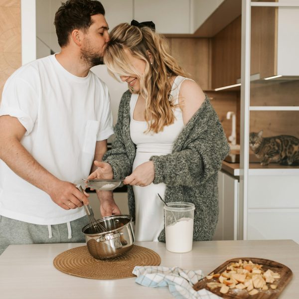 Reduce Your Chances of Colon Cancer with These 4 Methods